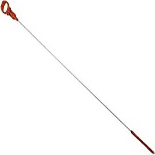 PEUGEOT 1.6 HDI YAG ÇUBUGU Ürün Görseli